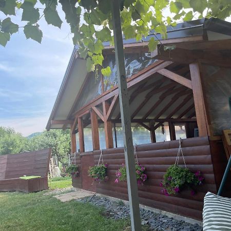 Cazare Ieftina Piatra Neamţ Zewnętrze zdjęcie