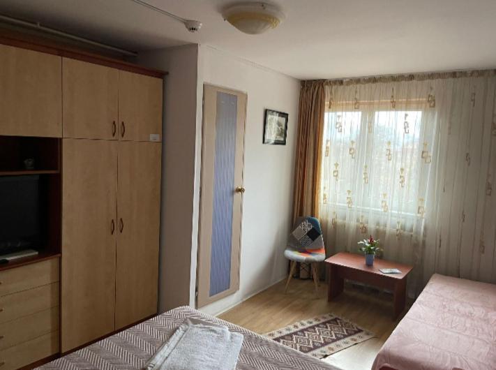 Cazare Ieftina Piatra Neamţ Zewnętrze zdjęcie